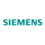 Climatiseur Siemens