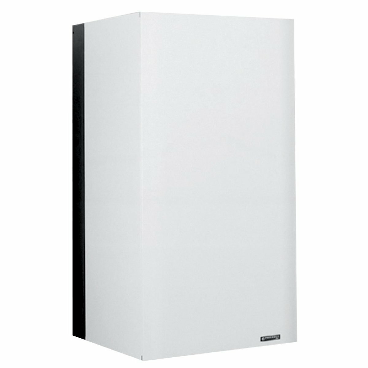 ballon rechauffeur upec 120litres frisquet