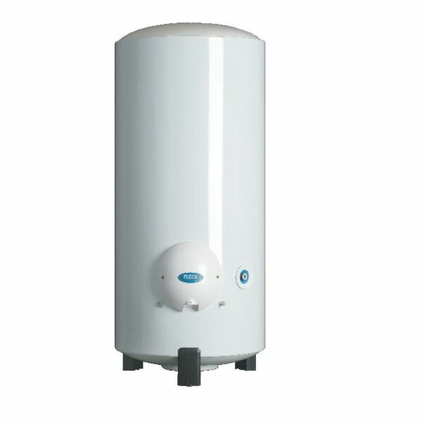 chauffe eau electrique blinde 300 litres fleck