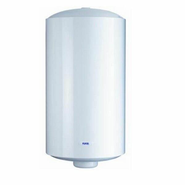 chauffe eau electrique blinde 75 litres fleck