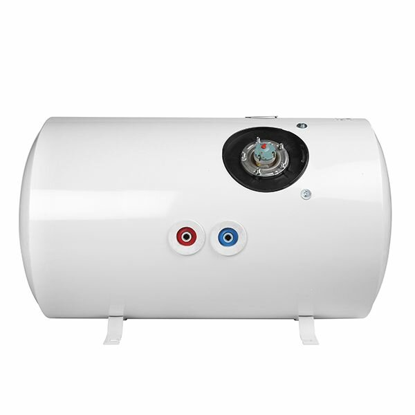 chauffe eau electrique blinde hmic 150 litres fleck