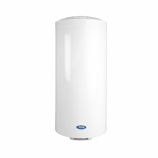 chauffe eau electrique steatite hpc 150 litres fleck