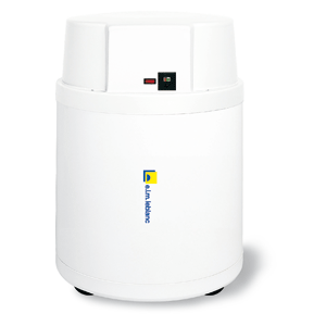 ballon rechauffeur bal 151litres elm leblanc