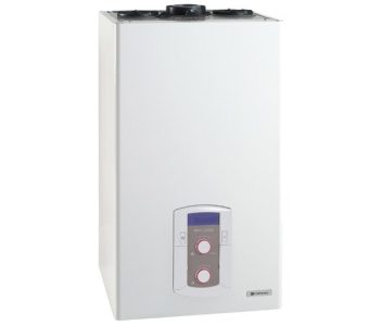 chaudiere condensation mira c green 25 ff et 25 ffp chaffoteaux