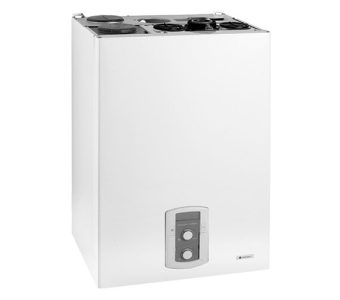 chaudiere condensation niagara c green 25 ff et 25 ffp chaffoteaux