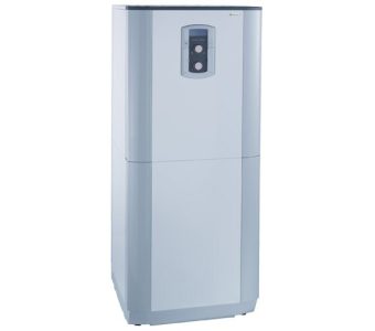 chaudiere condensation pharos green 35 ff chaffoteaux