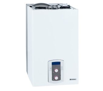 chaudiere condensation serelia green 25 ff chaffoteaux