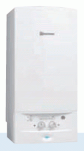 chaudiere gaz acleis ngvm 24 5h elm leblanc