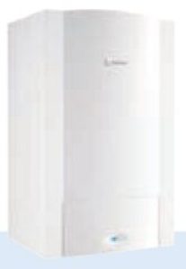 chaudiere gaz egalis nglb 23 4h vmc elm leblanc