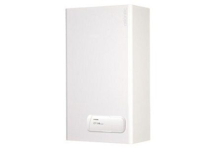 chaudiere gaz idra micro 6000 atlantic