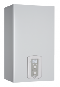 chaudiere gaz talia green system chaffoteaux