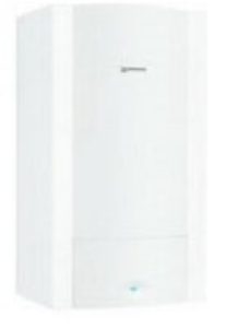 chaudiere odealis nglt 23 1h5 elm leblanc