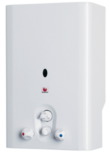 chauffe bain gaz opalia f 14 e c 16 e saunier duval