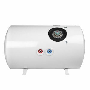 chauffe eau electrique blinde 200 litres fleck