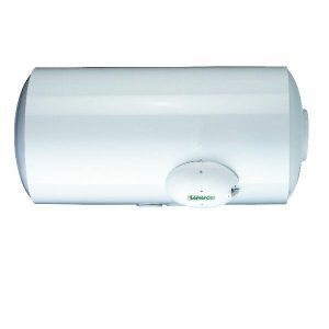 chauffe eau electrique horizontal 150litres blinde lemercier