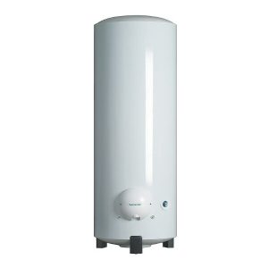 chauffe eau electrique stable 300litres steatite hpc lemercier