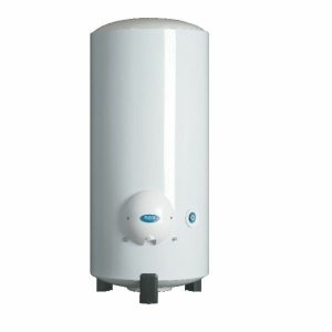 chauffe eau electrique steatite 300 litres hpc fleck