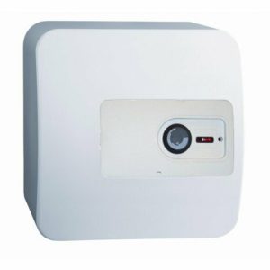 chauffe eau electrique sur evier 15litres lemercier