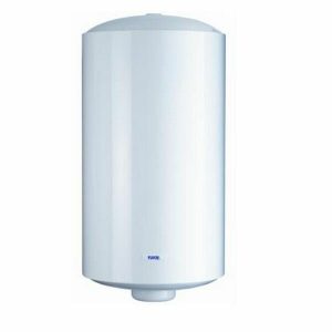 chauffe eau electrique vertical steatite 150 litres blinde fleck