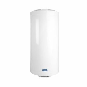 chauffe eau gamme hpc fleck