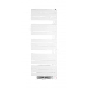 radiateur electrique allure digital thermor