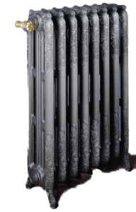 radiateur floreal chappee